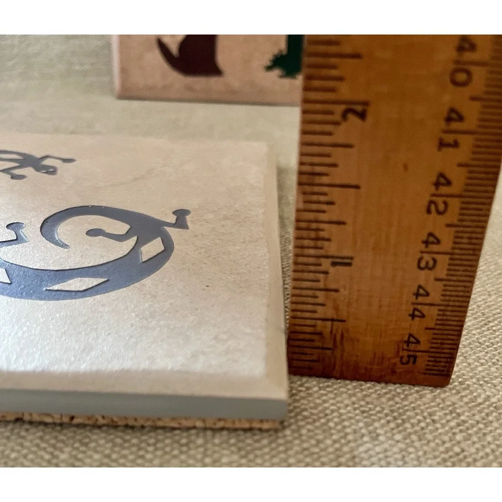 N/A southwest tile